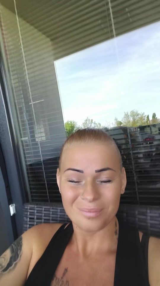 TikTok video thumbnail by alzbetaerekova