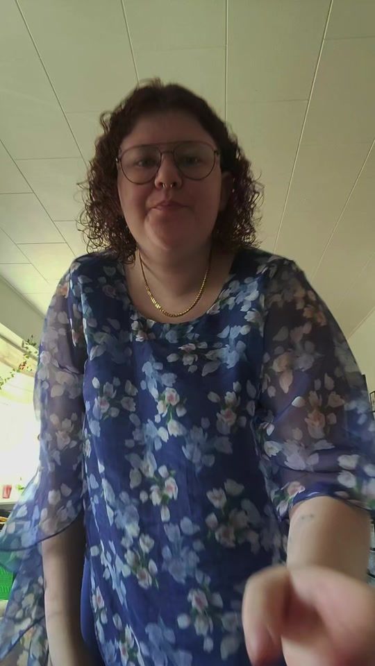 TikTok video thumbnail by simone_nissen04