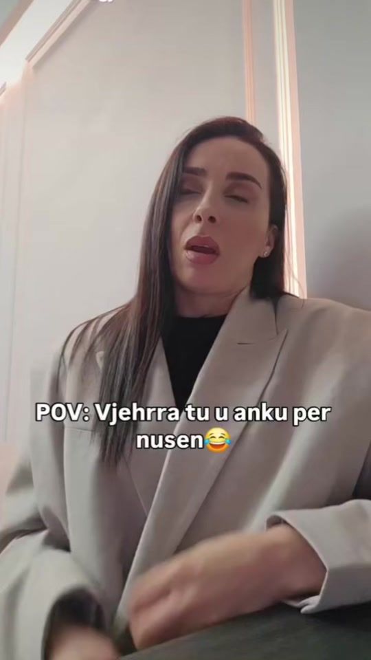 TikTok video thumbnail by xheni1835