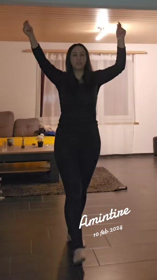 TikTok video thumbnail by denisia811