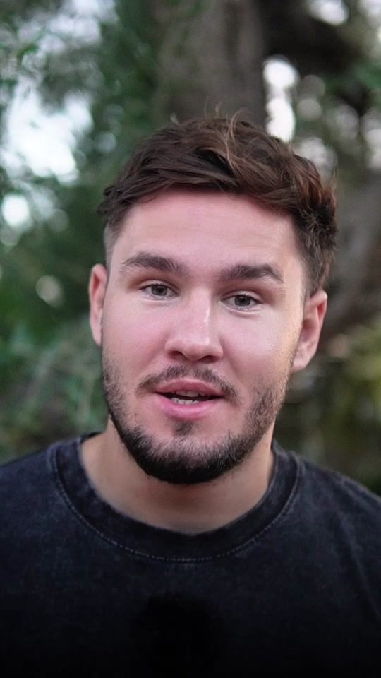 TikTok video thumbnail by danya_stixi