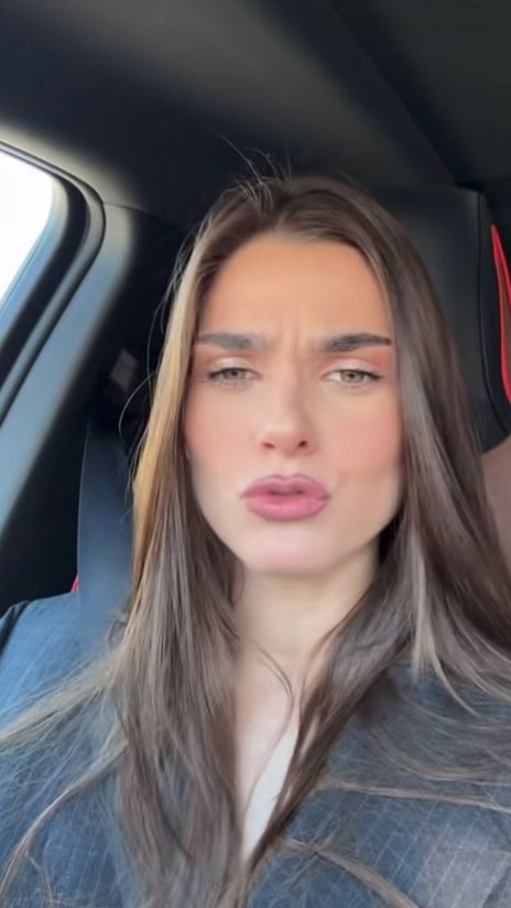 TikTok video thumbnail by theo_rose.20