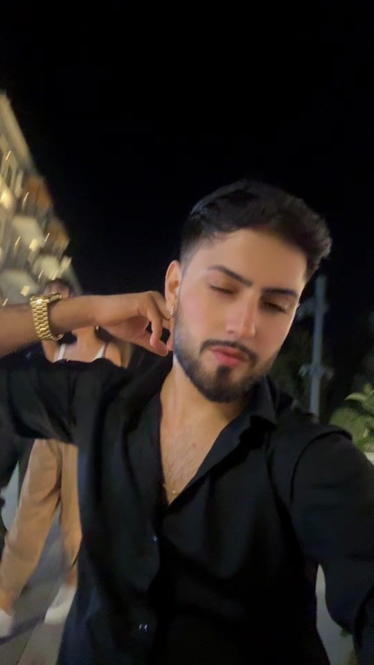 TikTok video thumbnail by kingaadi001
