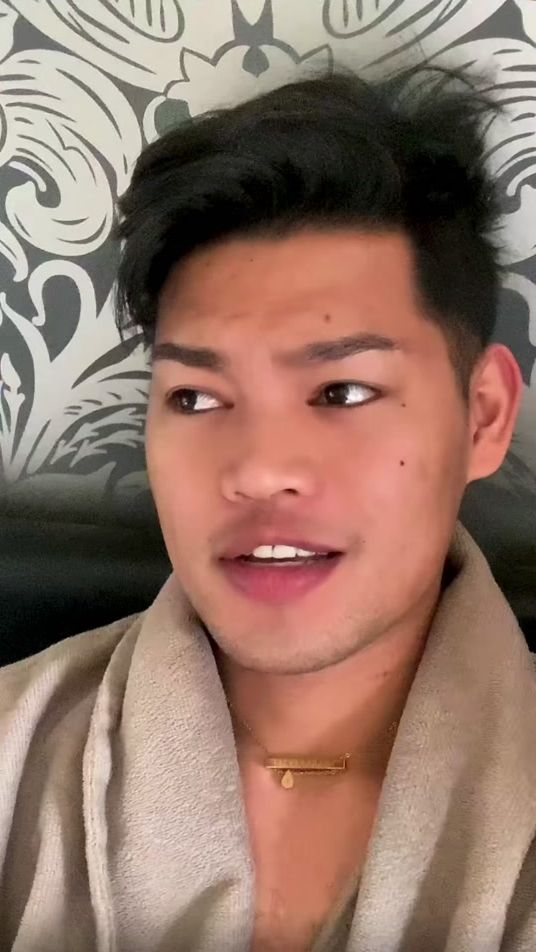 TikTok video thumbnail by dreioxford