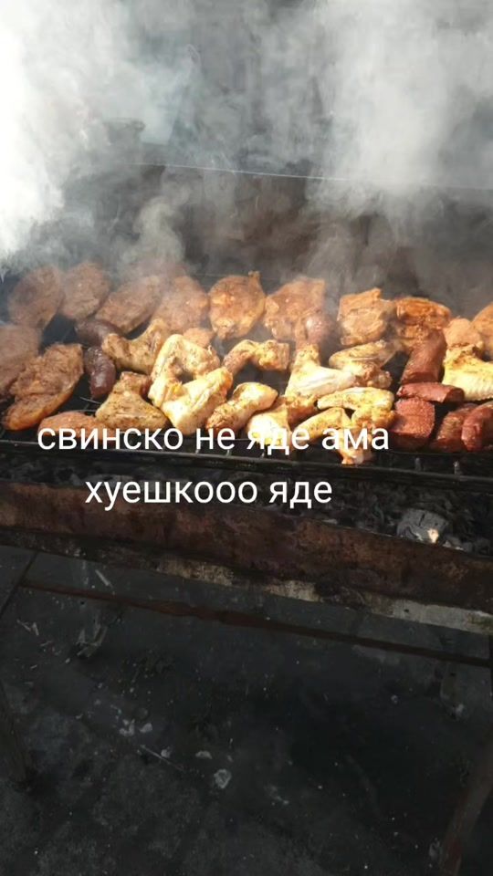TikTok video thumbnail by golf.8.8
