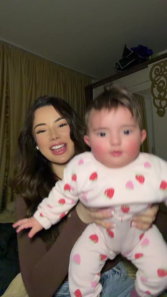 TikTok video thumbnail by stevani.sliiwa
