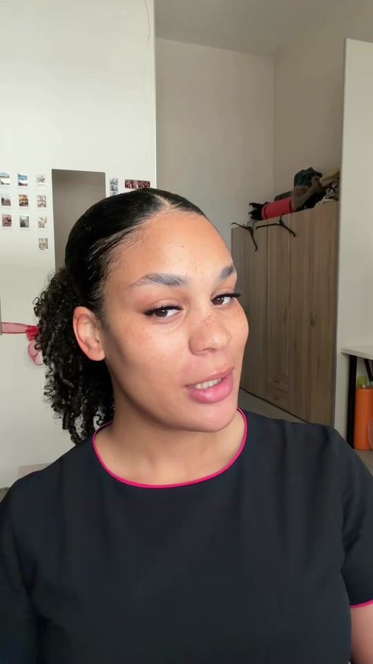 TikTok video thumbnail by spamina2