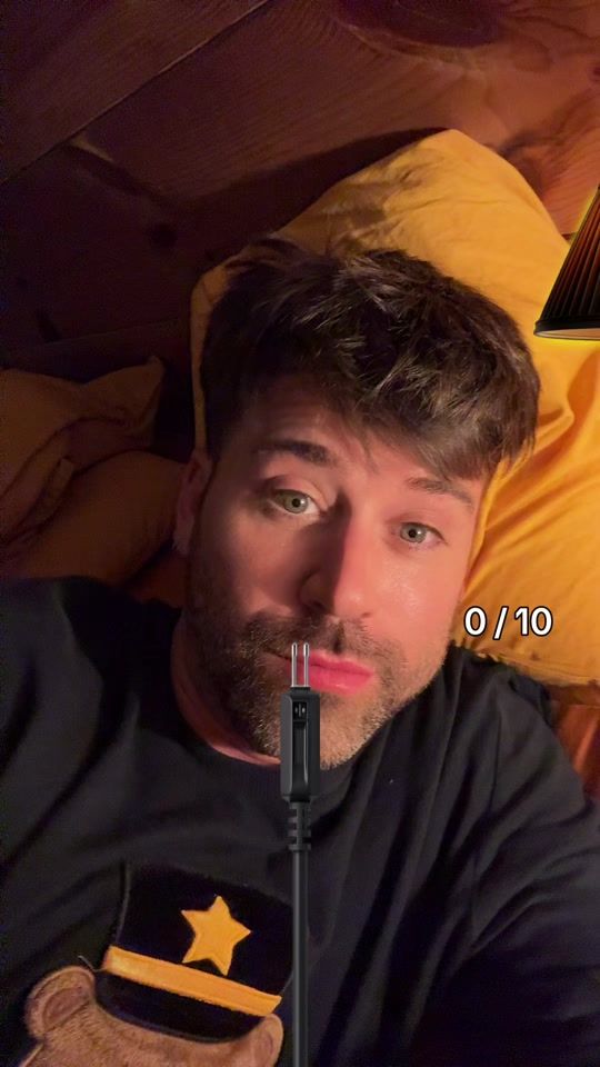 TikTok video thumbnail by uyalbert