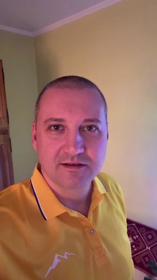 TikTok video thumbnail by bursucflorinandrei