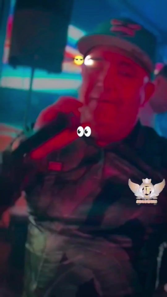 TikTok video thumbnail by y_ac_in_e18