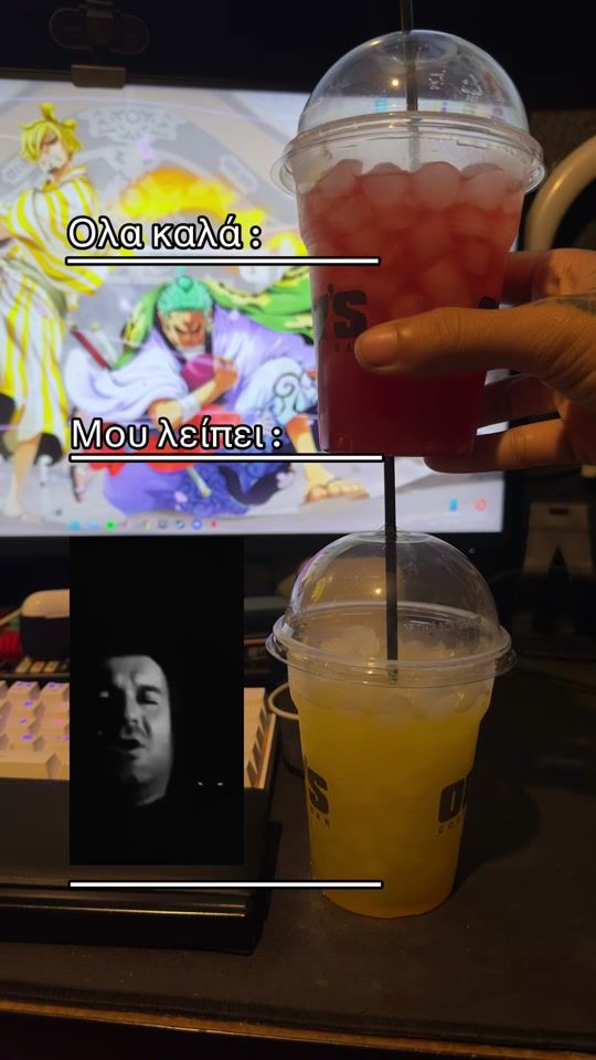 TikTok video thumbnail by billie.hulk