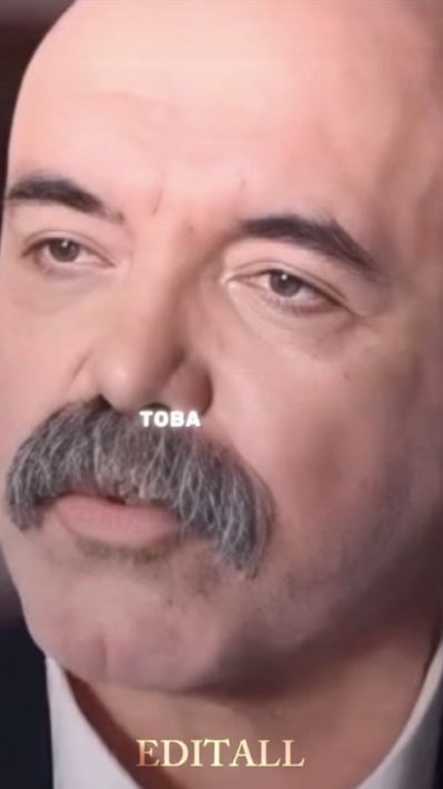 TikTok video thumbnail by ed1tall_