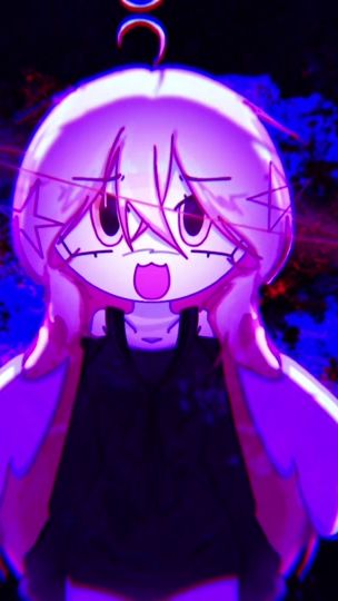 TikTok video thumbnail by sia_devil