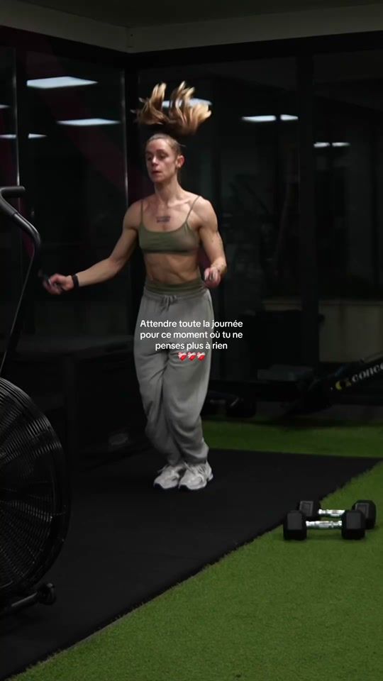 TikTok video thumbnail by cammry13