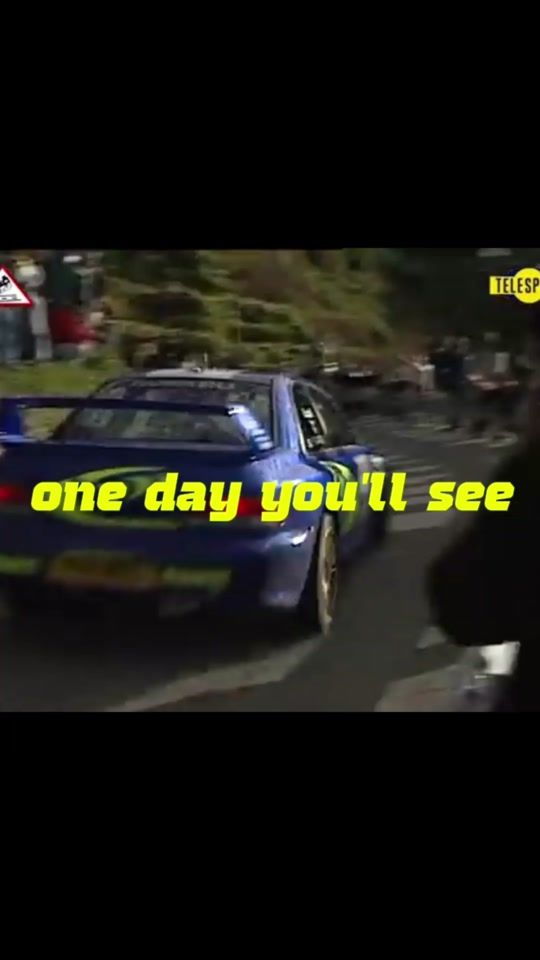 TikTok video thumbnail by motorsportmayhem0