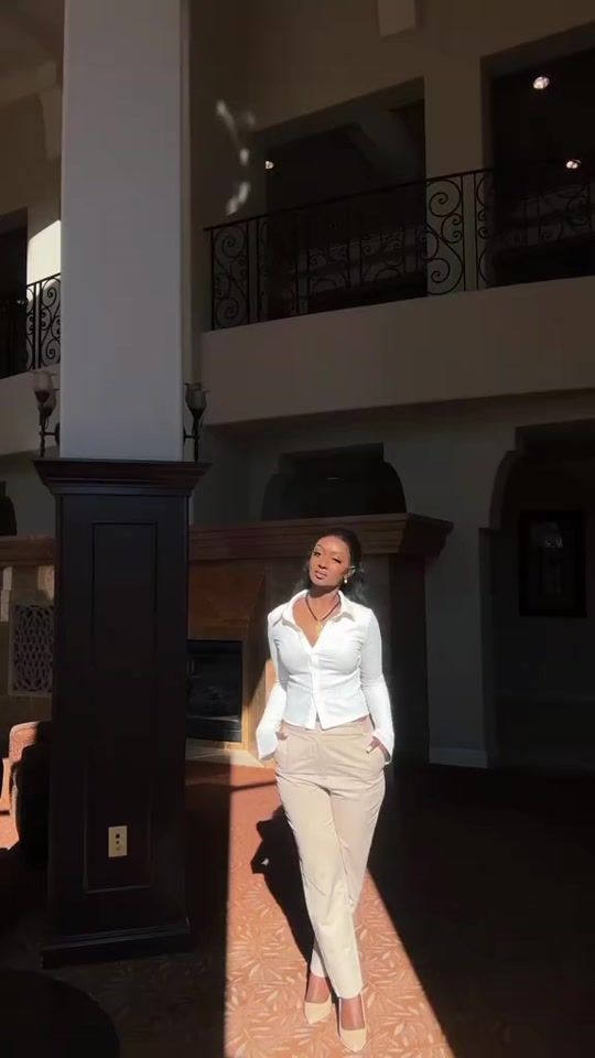TikTok video thumbnail by ramasowww