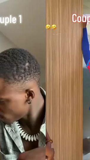TikTok video thumbnail by genchlg