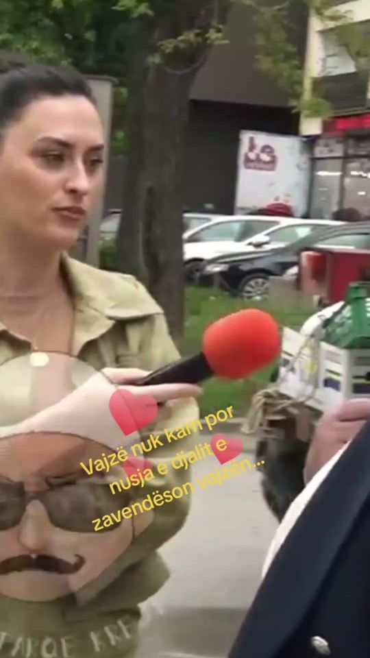 TikTok video thumbnail by singel.ch