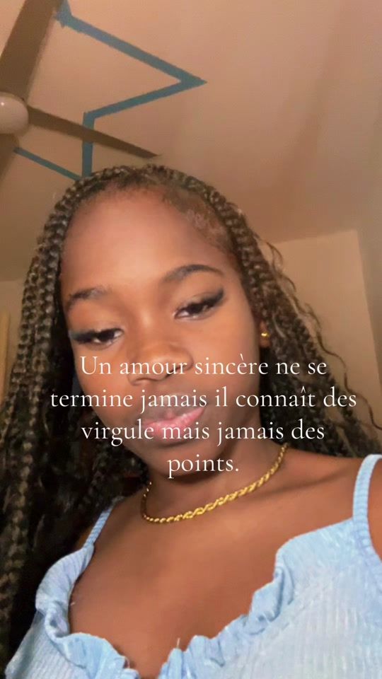 TikTok video thumbnail by naika.zbm