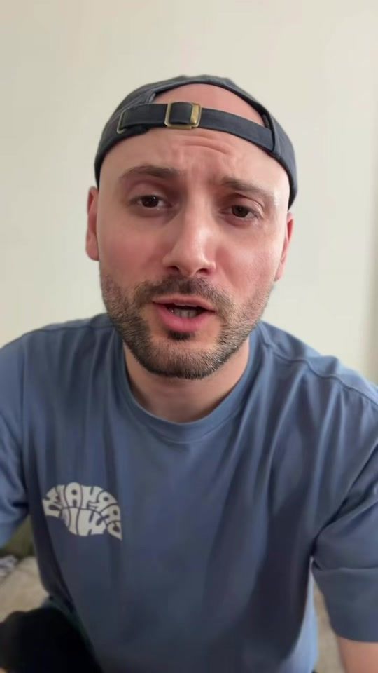 TikTok video thumbnail by antoinemagyar
