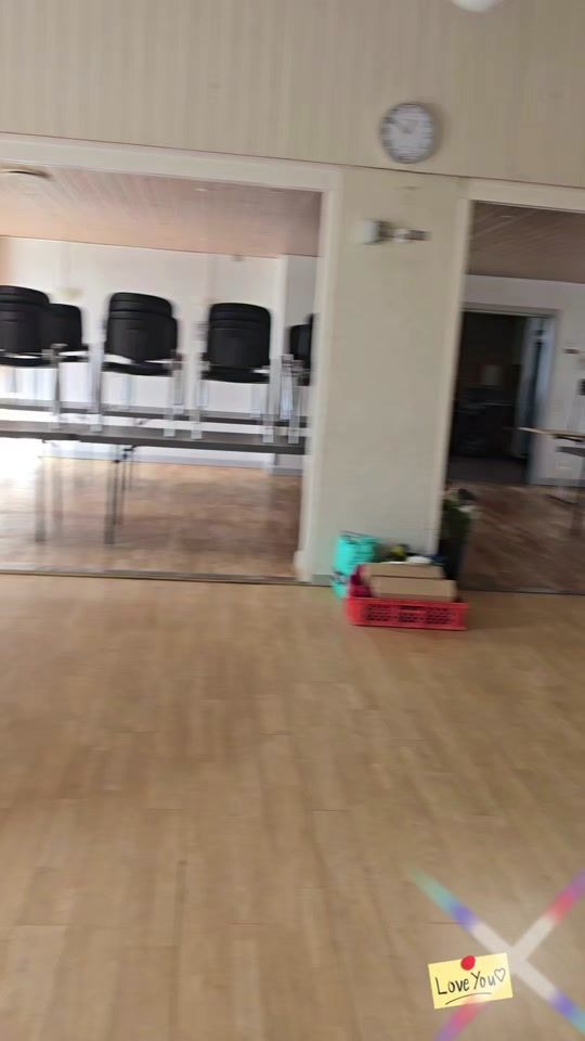 TikTok video thumbnail by nasimgul02