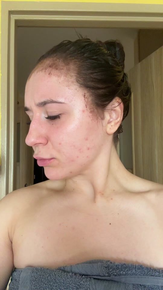 TikTok video thumbnail by jagodafudalej