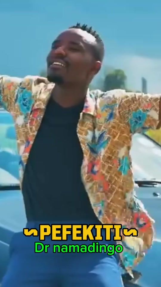 TikTok video thumbnail by ajuxabel