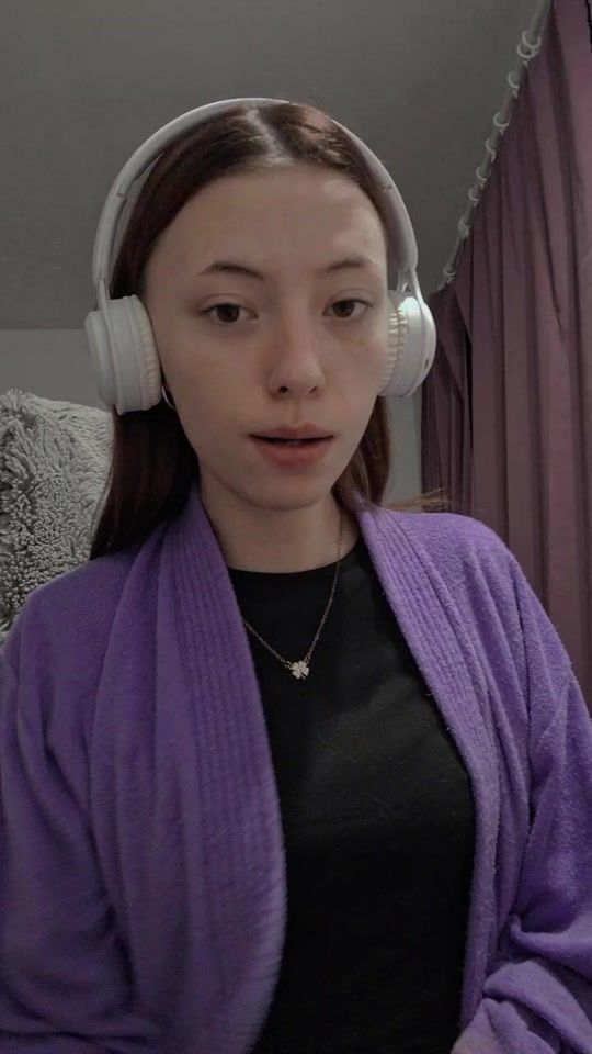 TikTok video thumbnail by obsilova_t