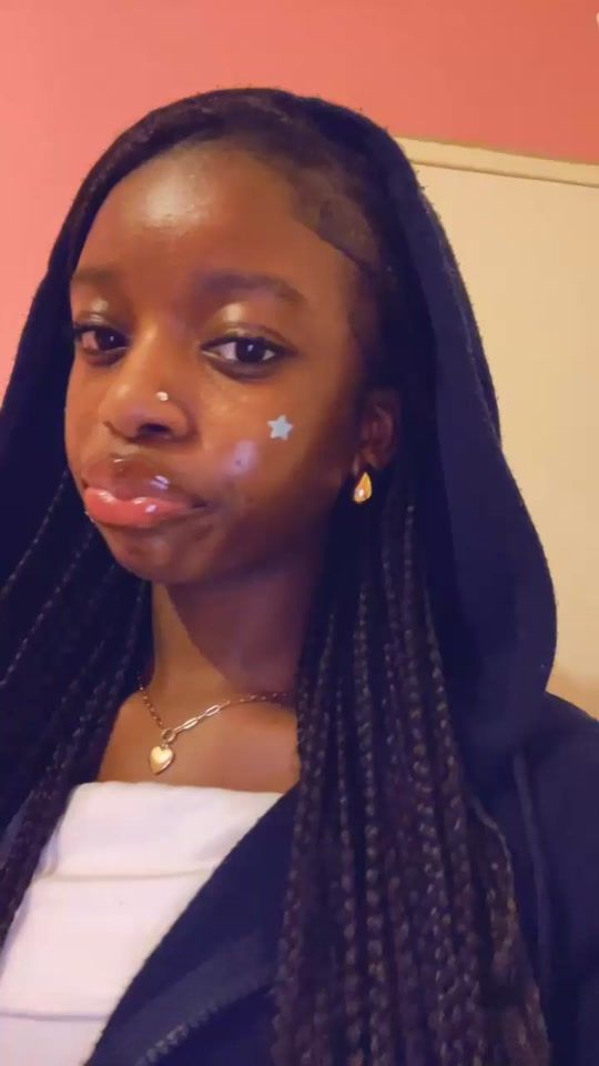 TikTok video thumbnail by mkl_dlly