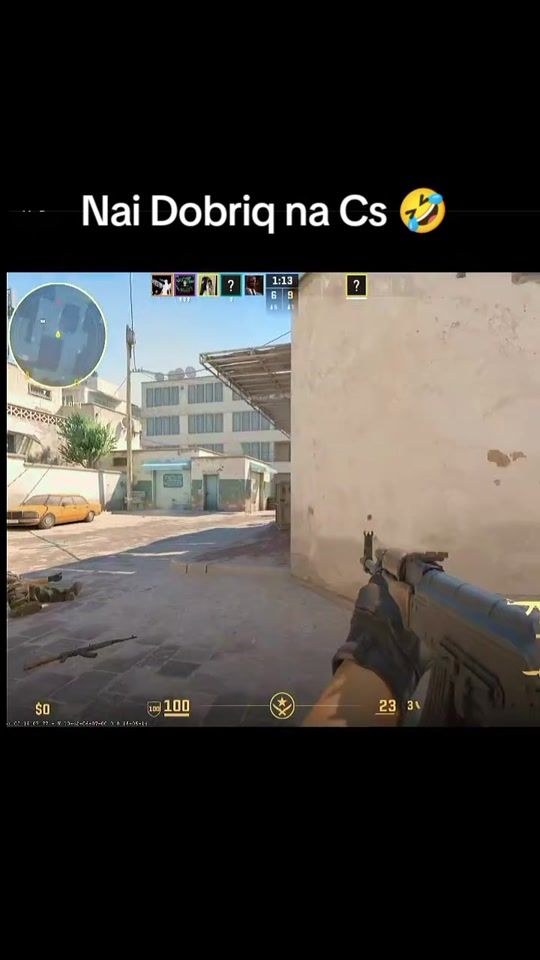 TikTok video thumbnail by nikiss_999