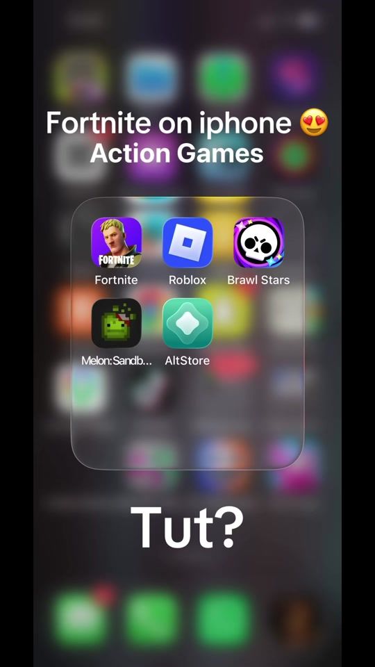 TikTok video thumbnail by kirijs8