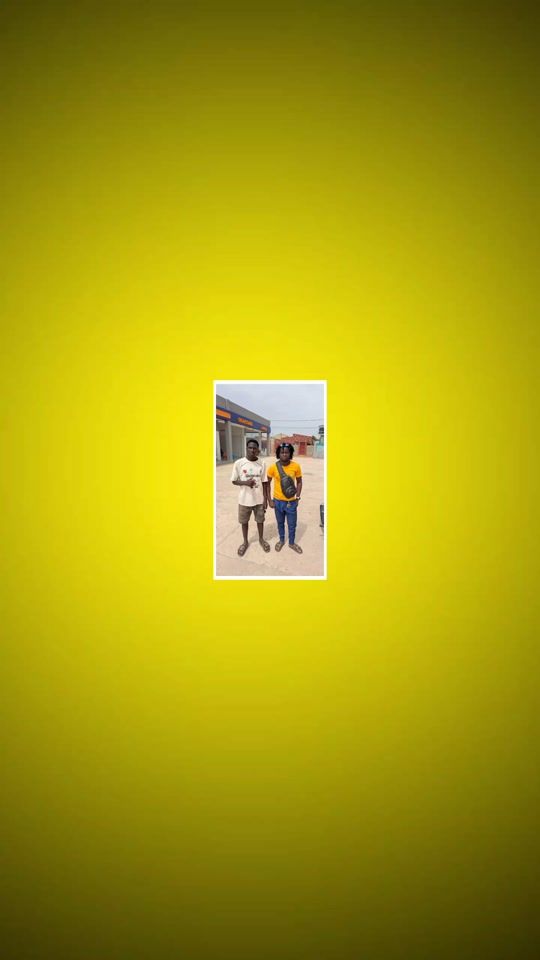 TikTok video thumbnail by sitabp