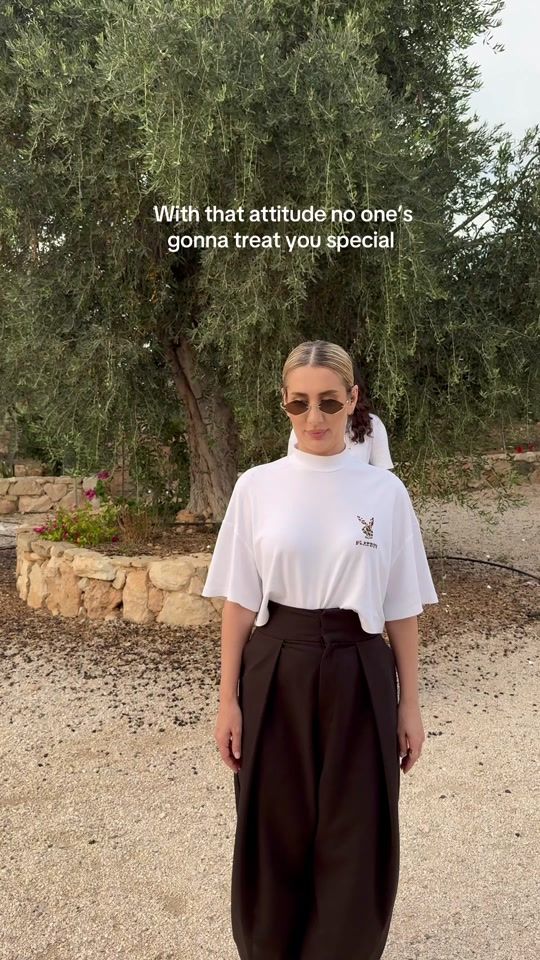 TikTok video thumbnail by elpida09mess