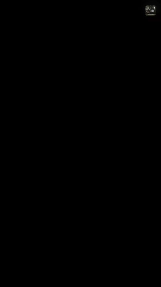 TikTok video thumbnail by letras.para.tu