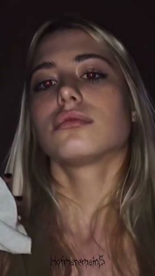 TikTok video thumbnail by hofmaremains
