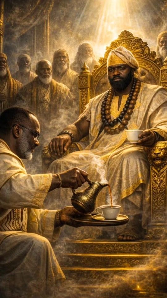 TikTok video thumbnail by dokiraatsamella