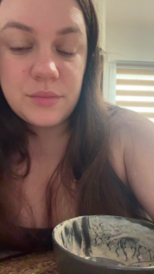 TikTok video thumbnail by ematocaru