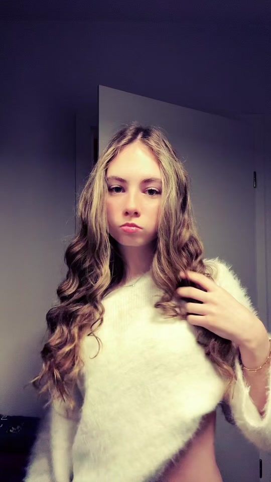 TikTok video thumbnail by agusturcf