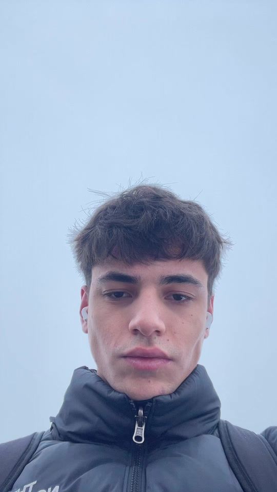 TikTok video thumbnail by matinamecie