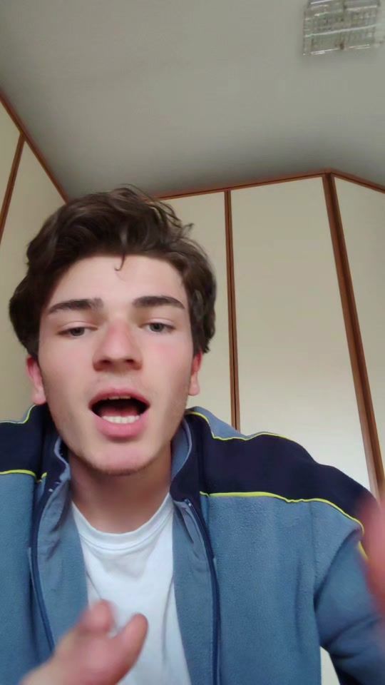 TikTok video thumbnail by martulus_delfo