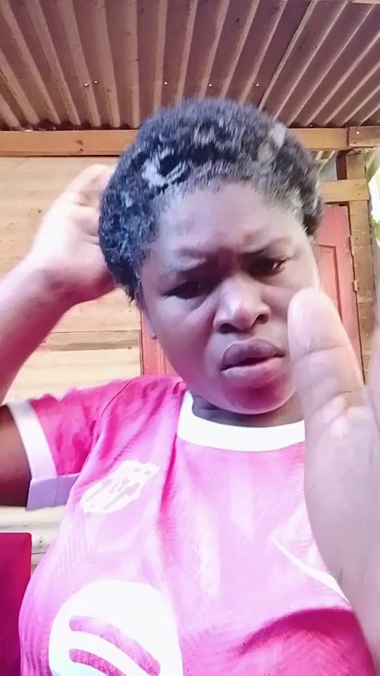TikTok video thumbnail by nassabiamahamoud