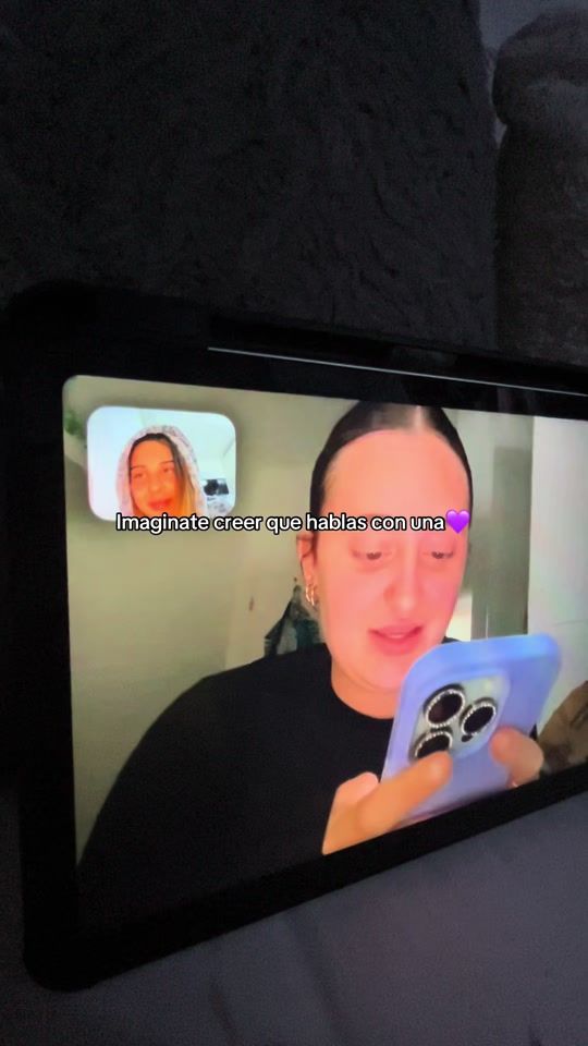 TikTok video thumbnail by luusensio