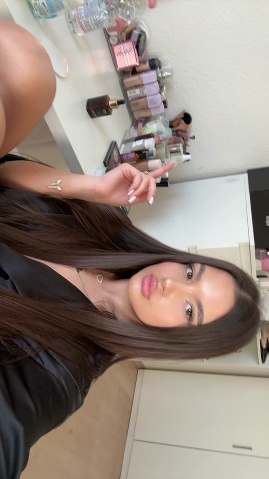 TikTok video thumbnail by madalinaakensonnn