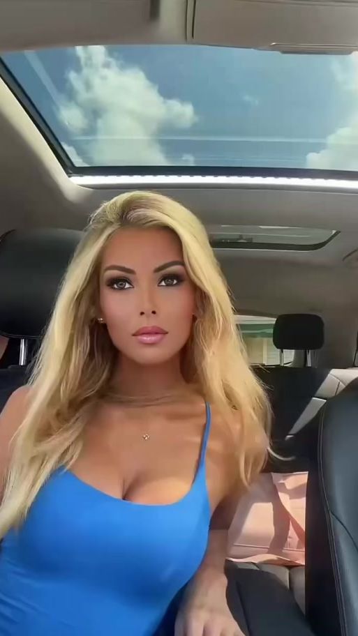 TikTok video thumbnail by emmaonfire_2025