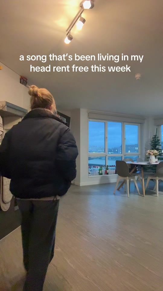 TikTok video thumbnail by abvbs