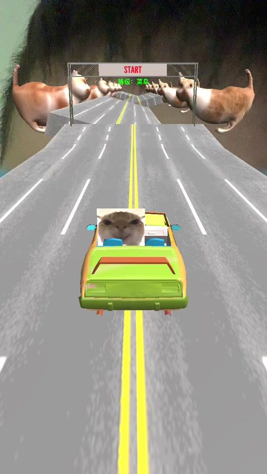 TikTok video thumbnail by maxim.werner8
