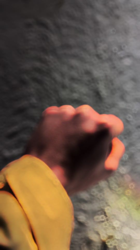 TikTok video thumbnail by topovsky142