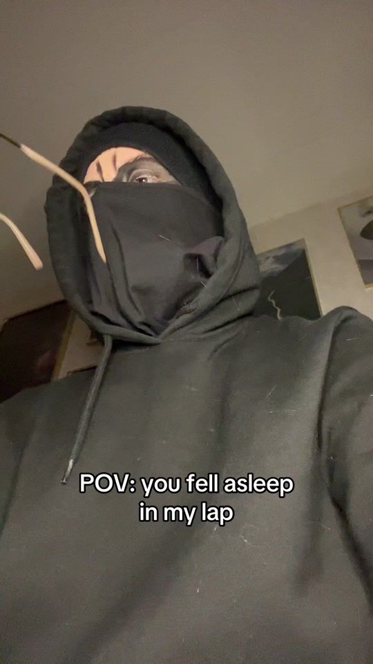 TikTok video thumbnail by callsign.l