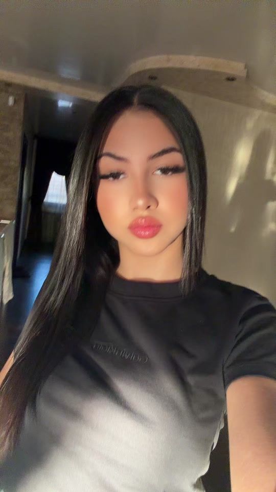 TikTok video thumbnail by m.biserowwa