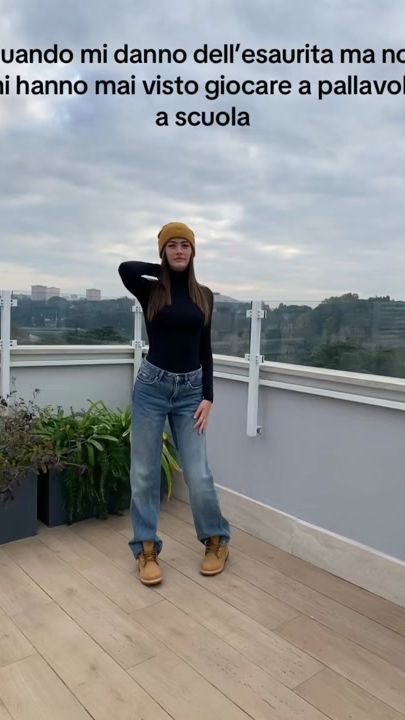 TikTok video thumbnail by camiii___x2